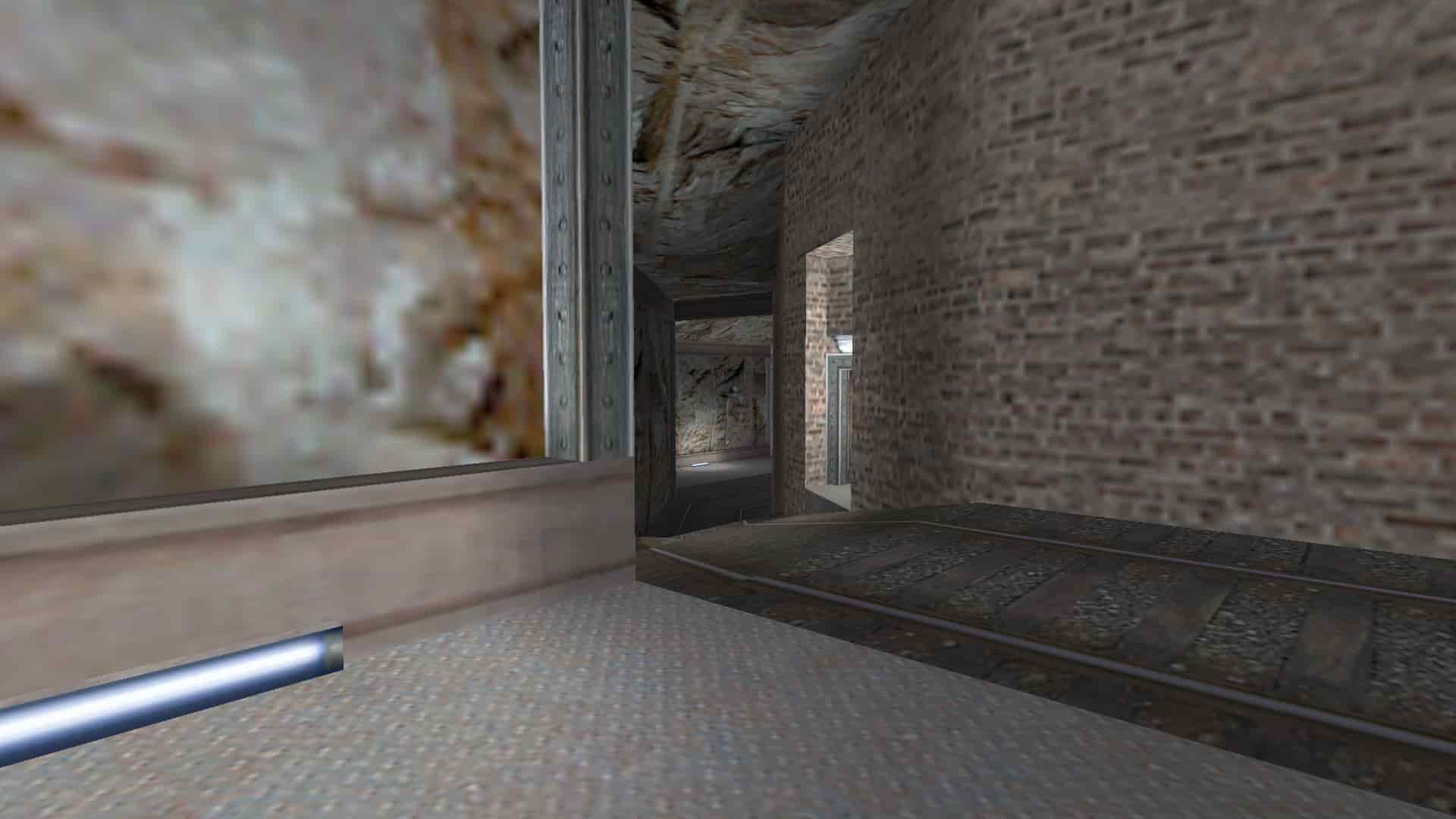 de_trome