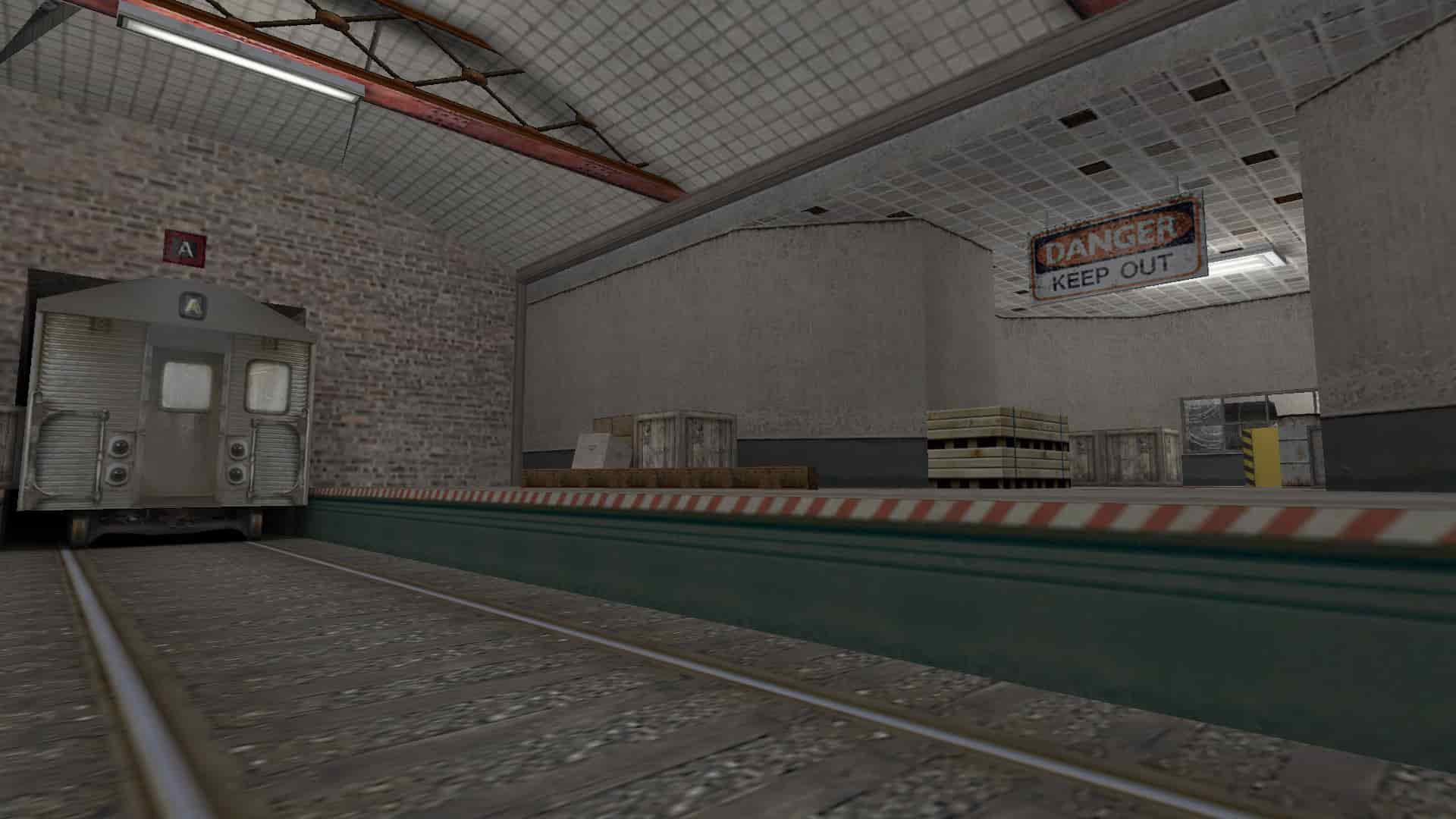 de_trome