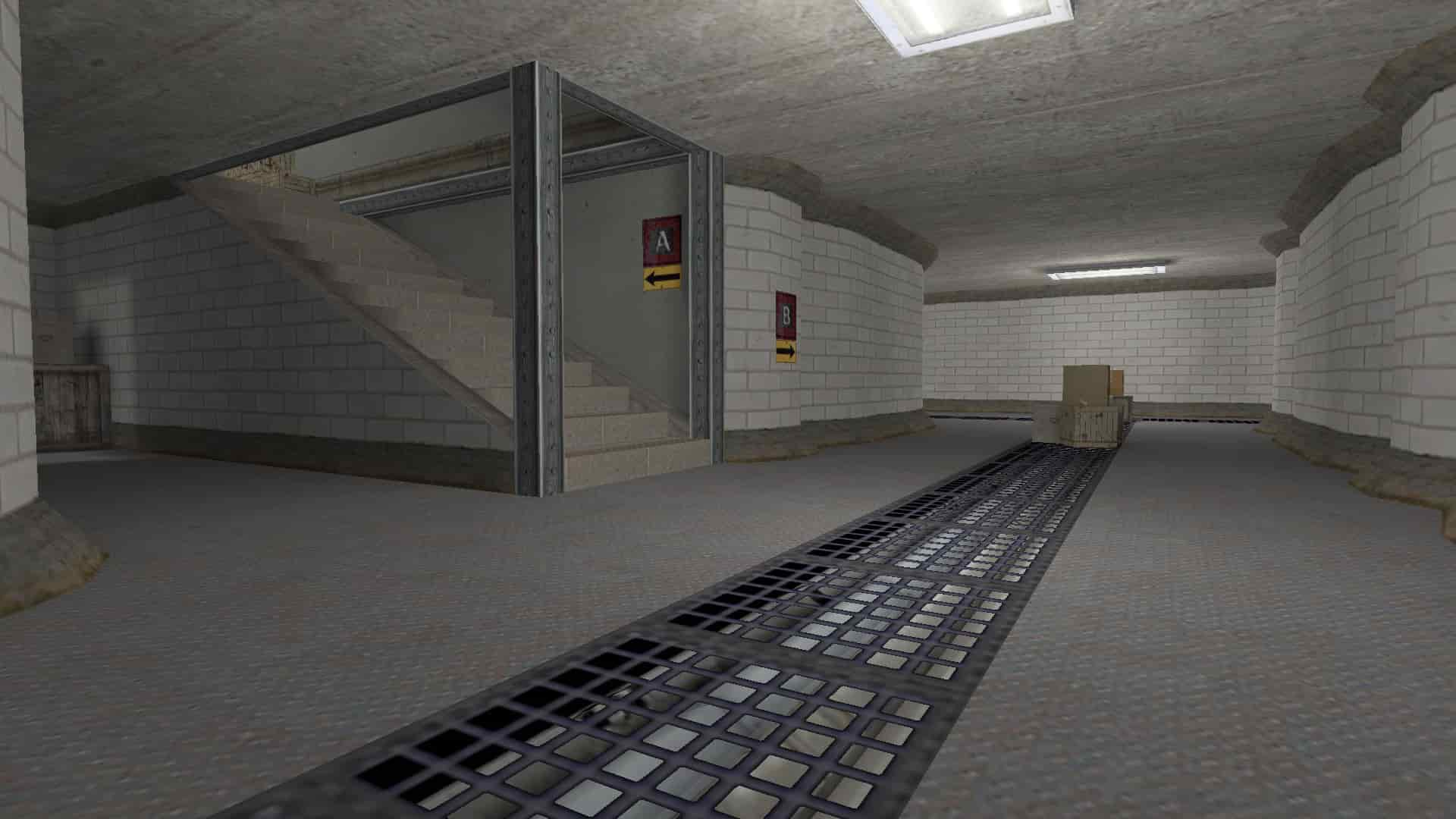 de_trome