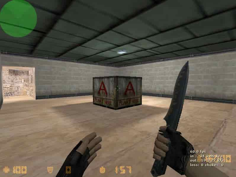 de_trooper