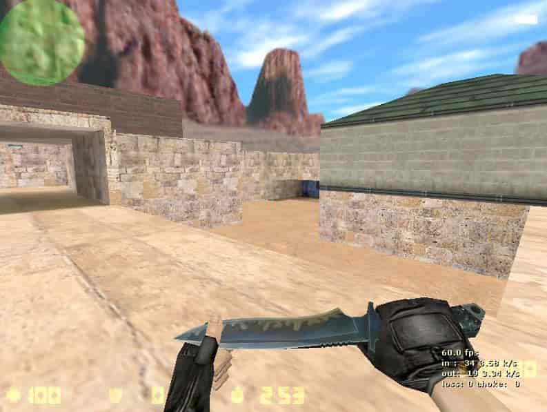 de_trooper