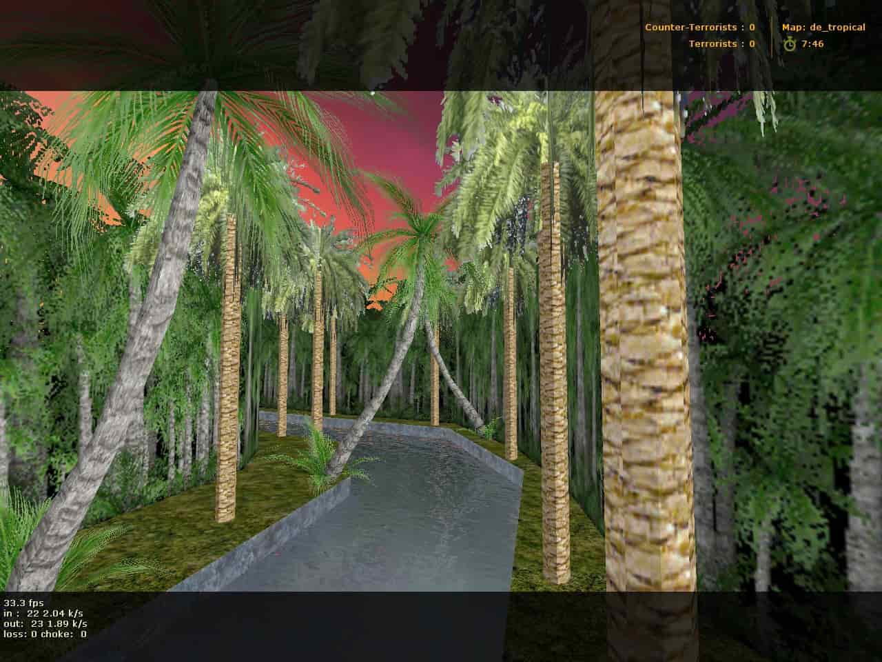 de_tropical