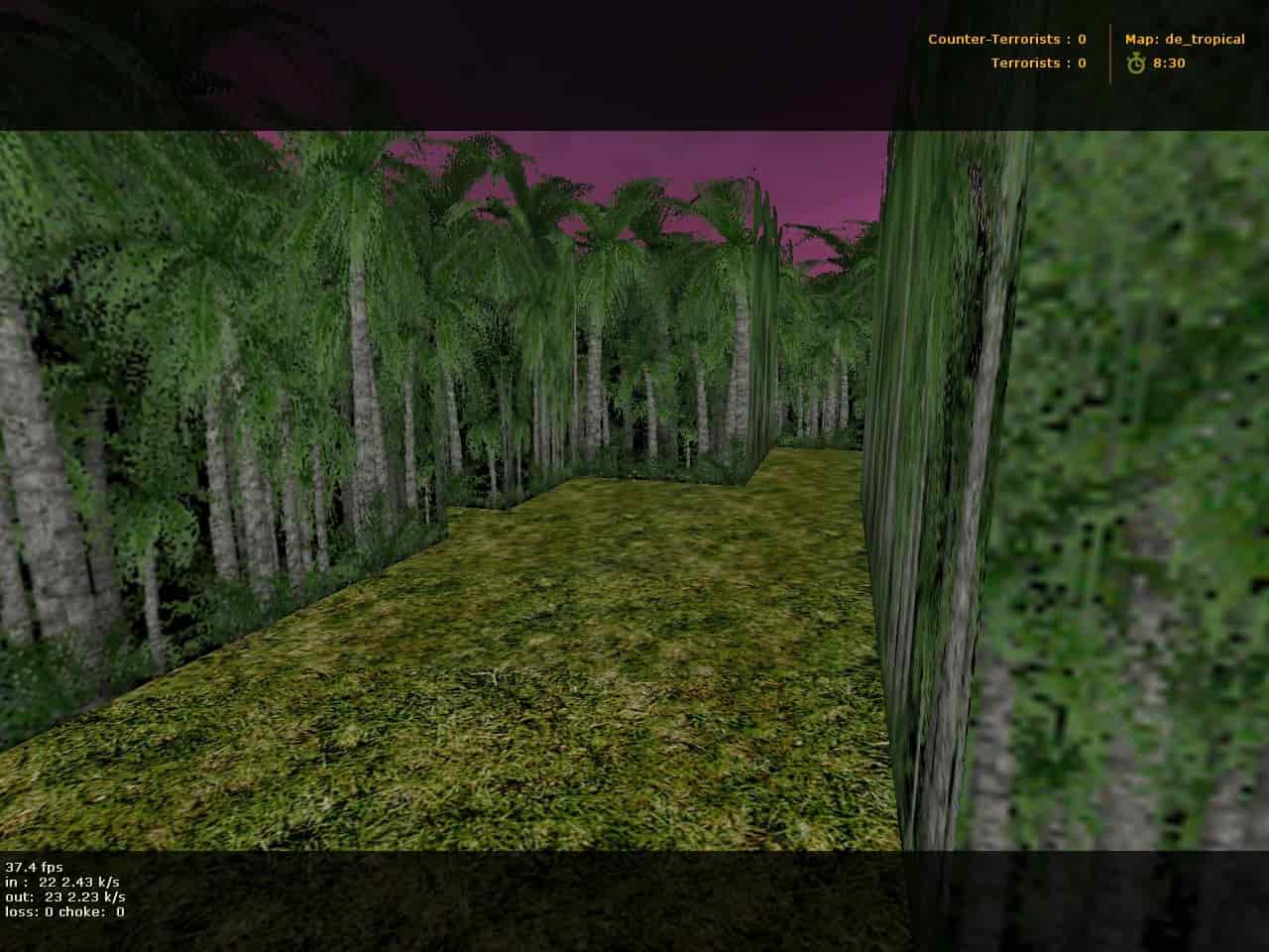 de_tropical