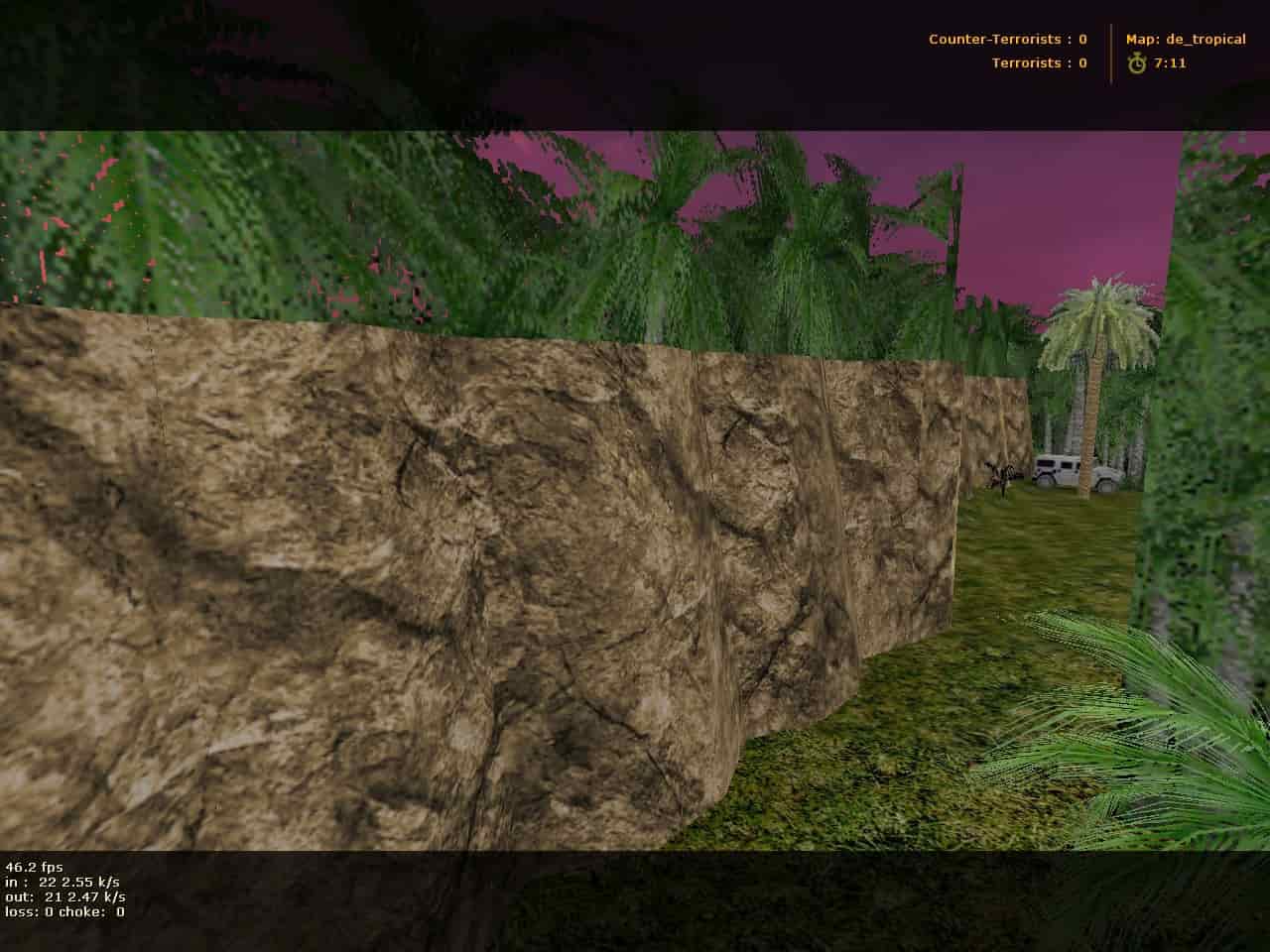 de_tropical