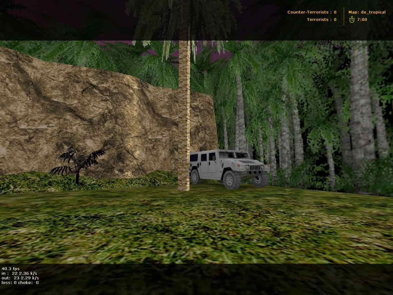 de_tropical