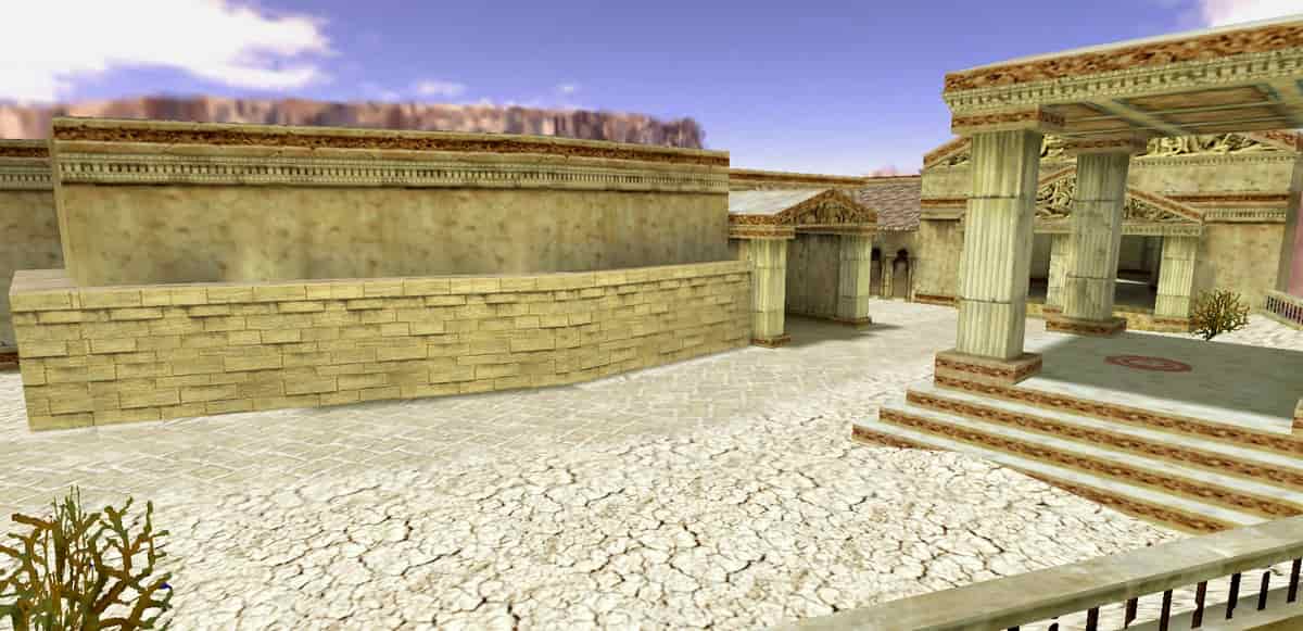 de_troy