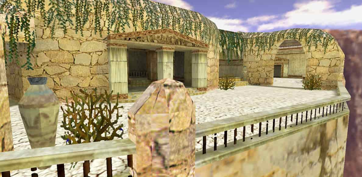 de_troy