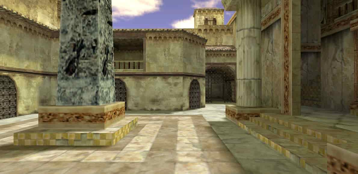 de_troy