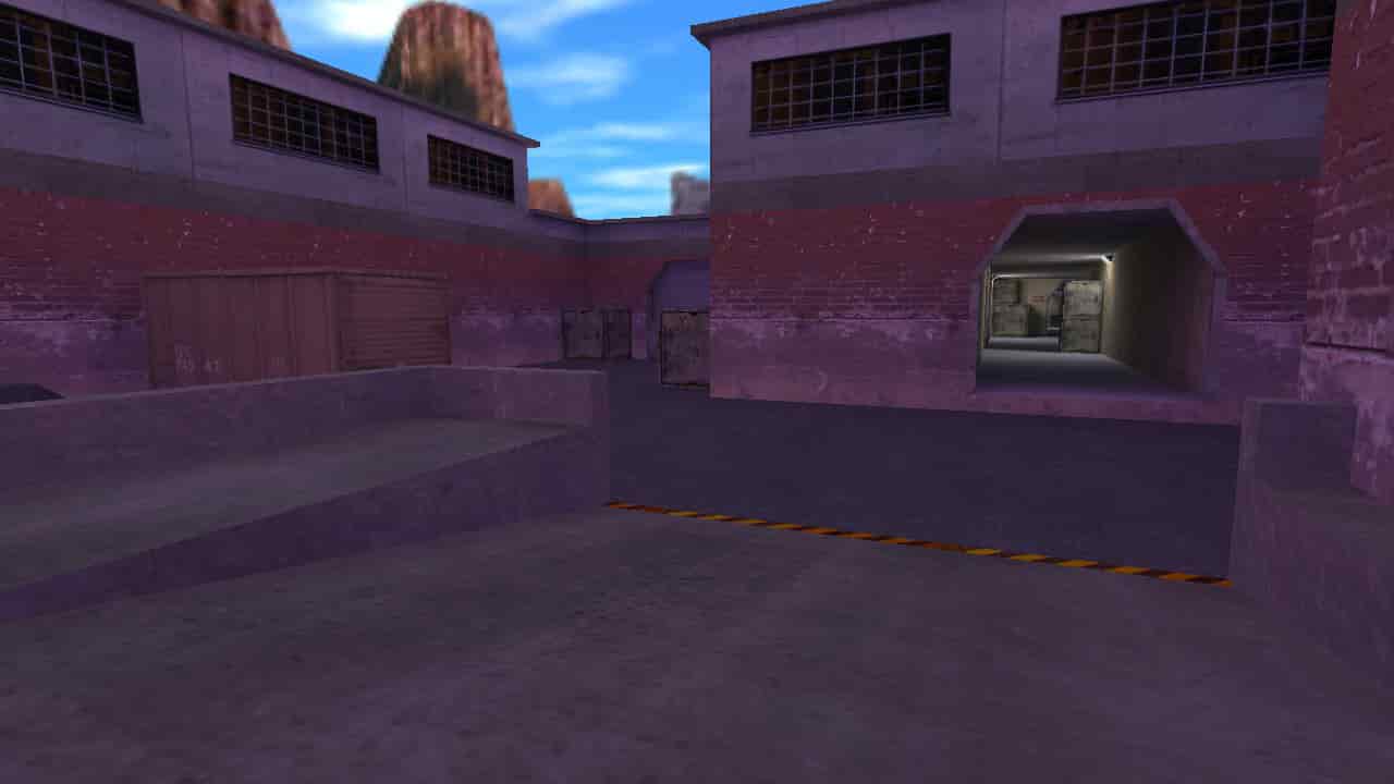 de_trust