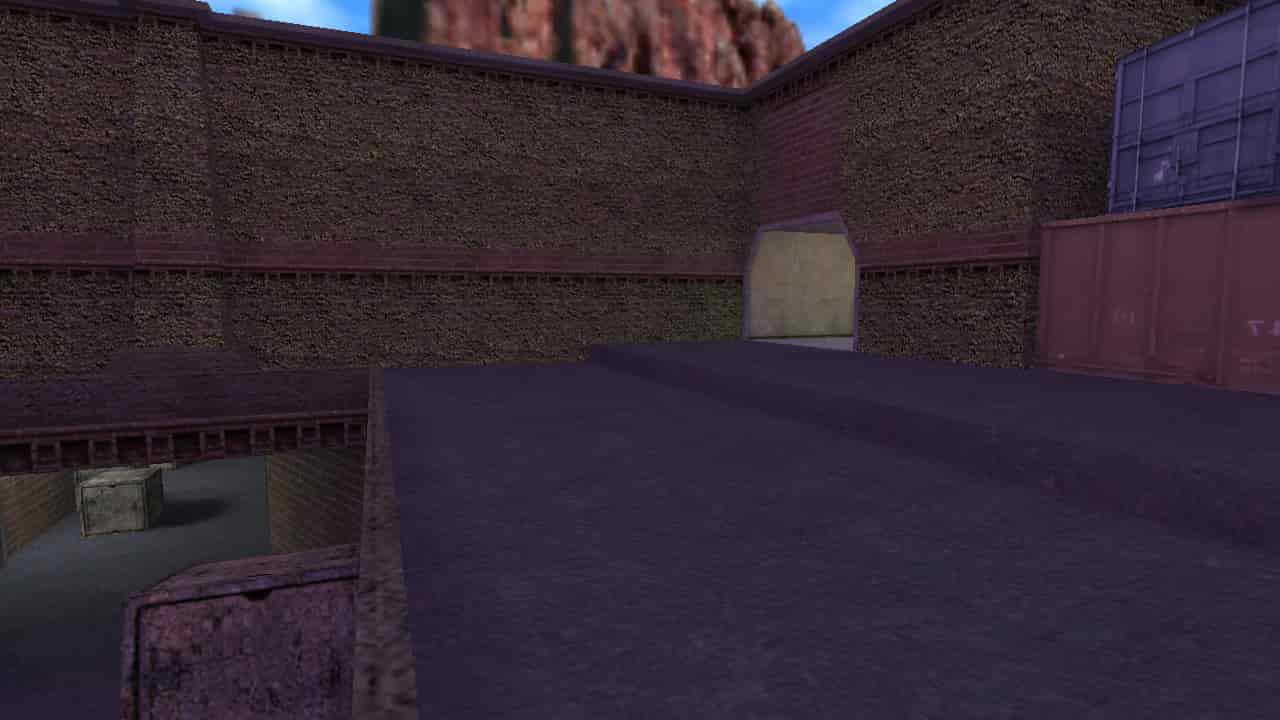 de_trust