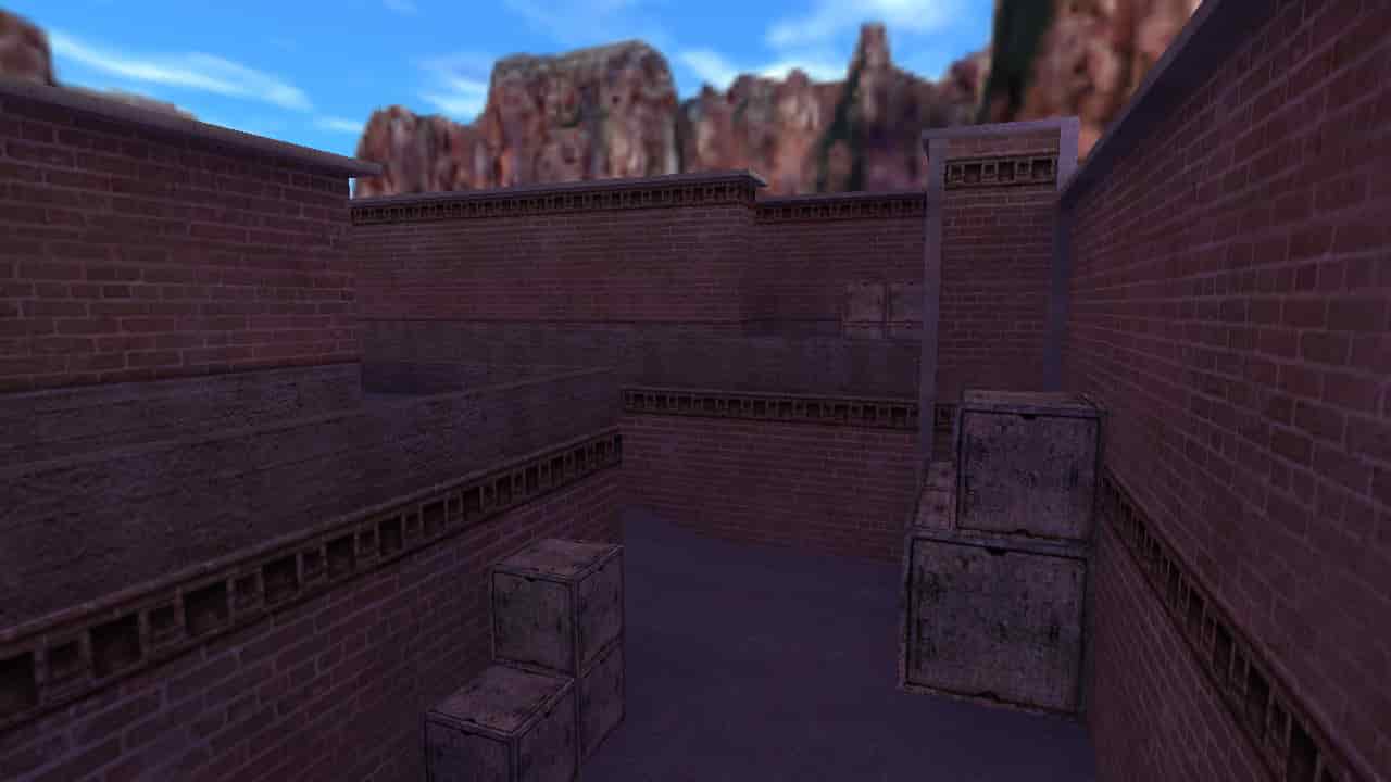 de_trust