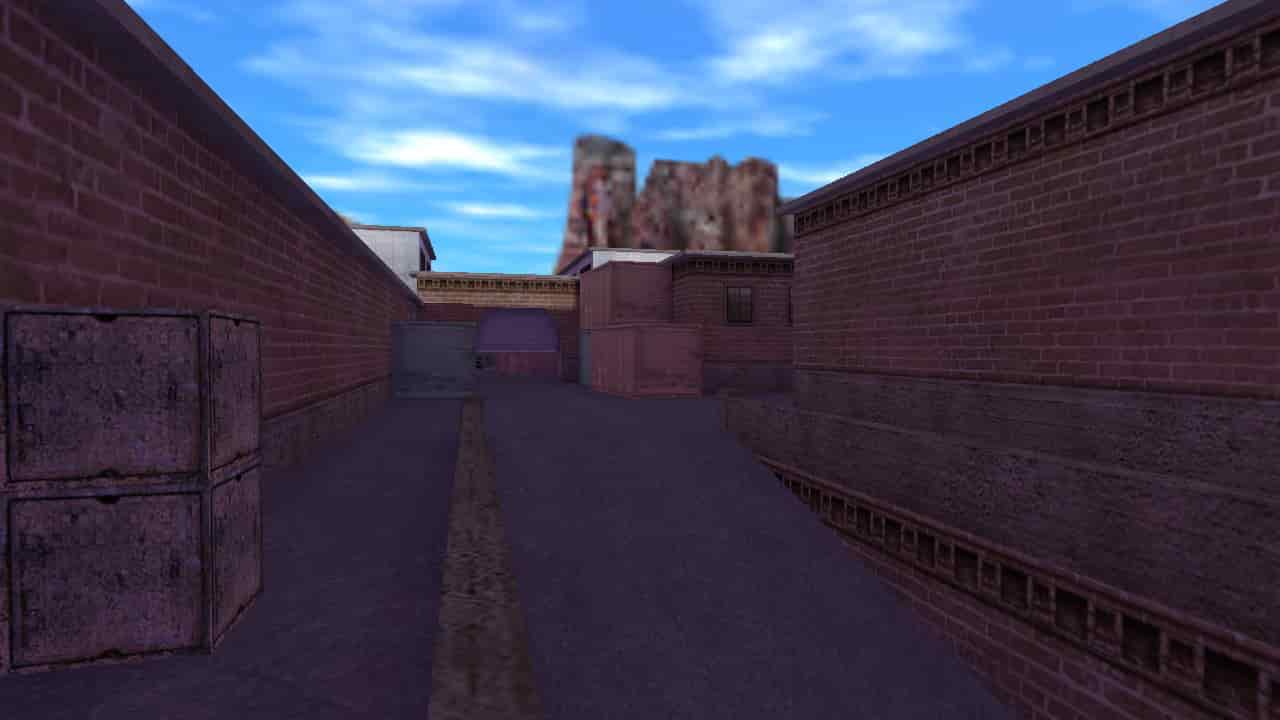 de_trust
