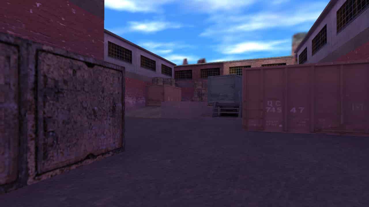 de_trust