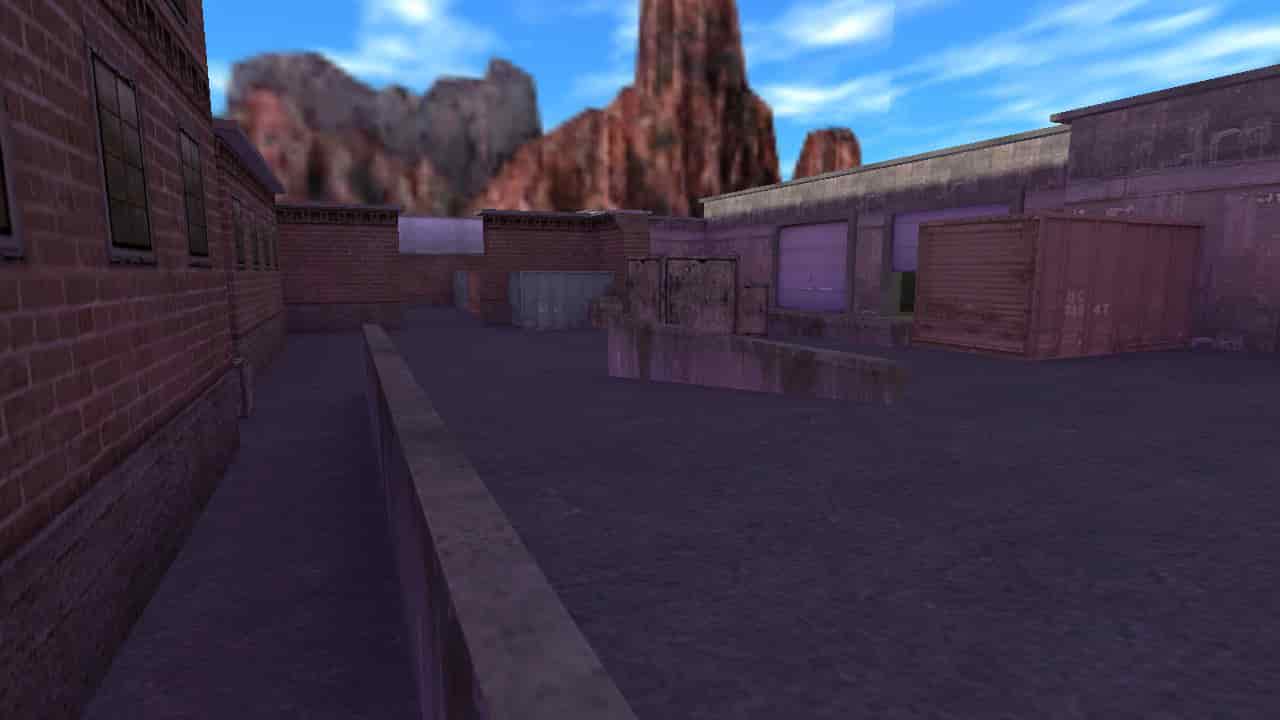 de_trust