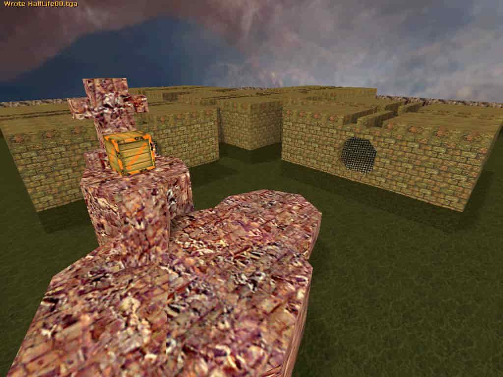 de_tst_sewers