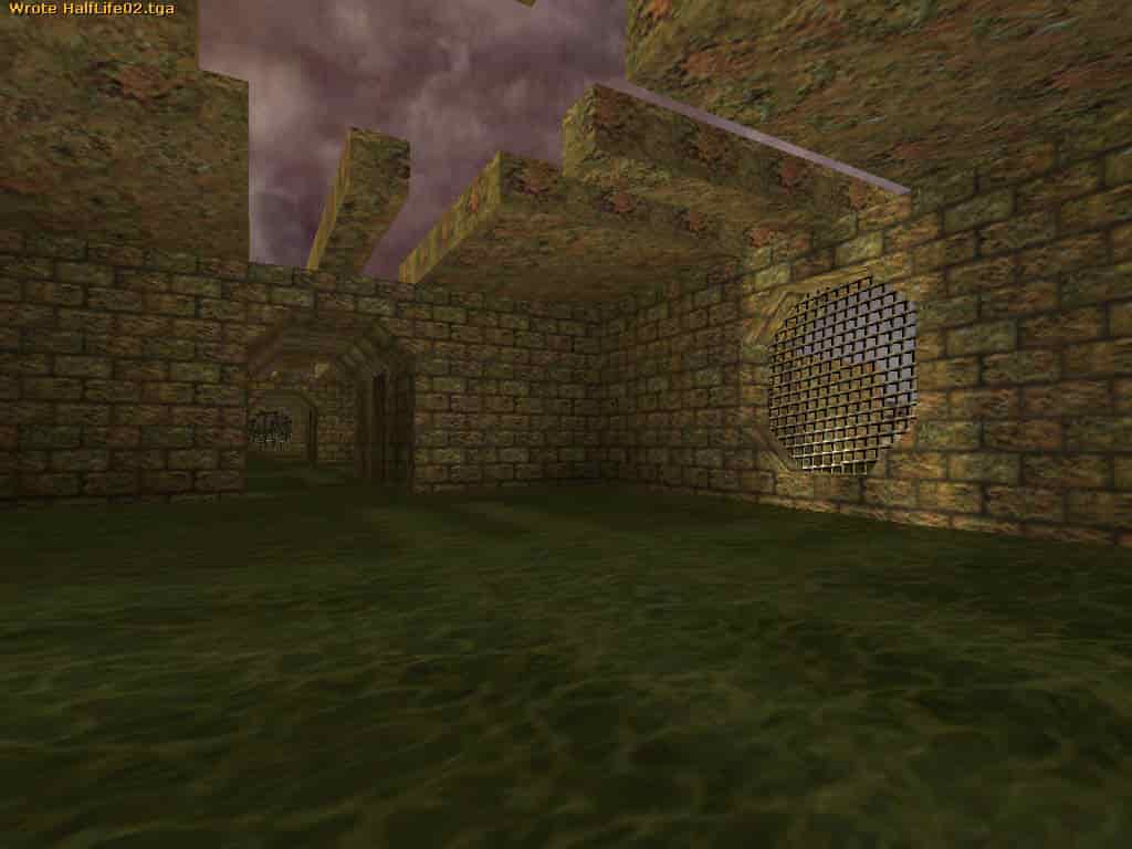 de_tst_sewers