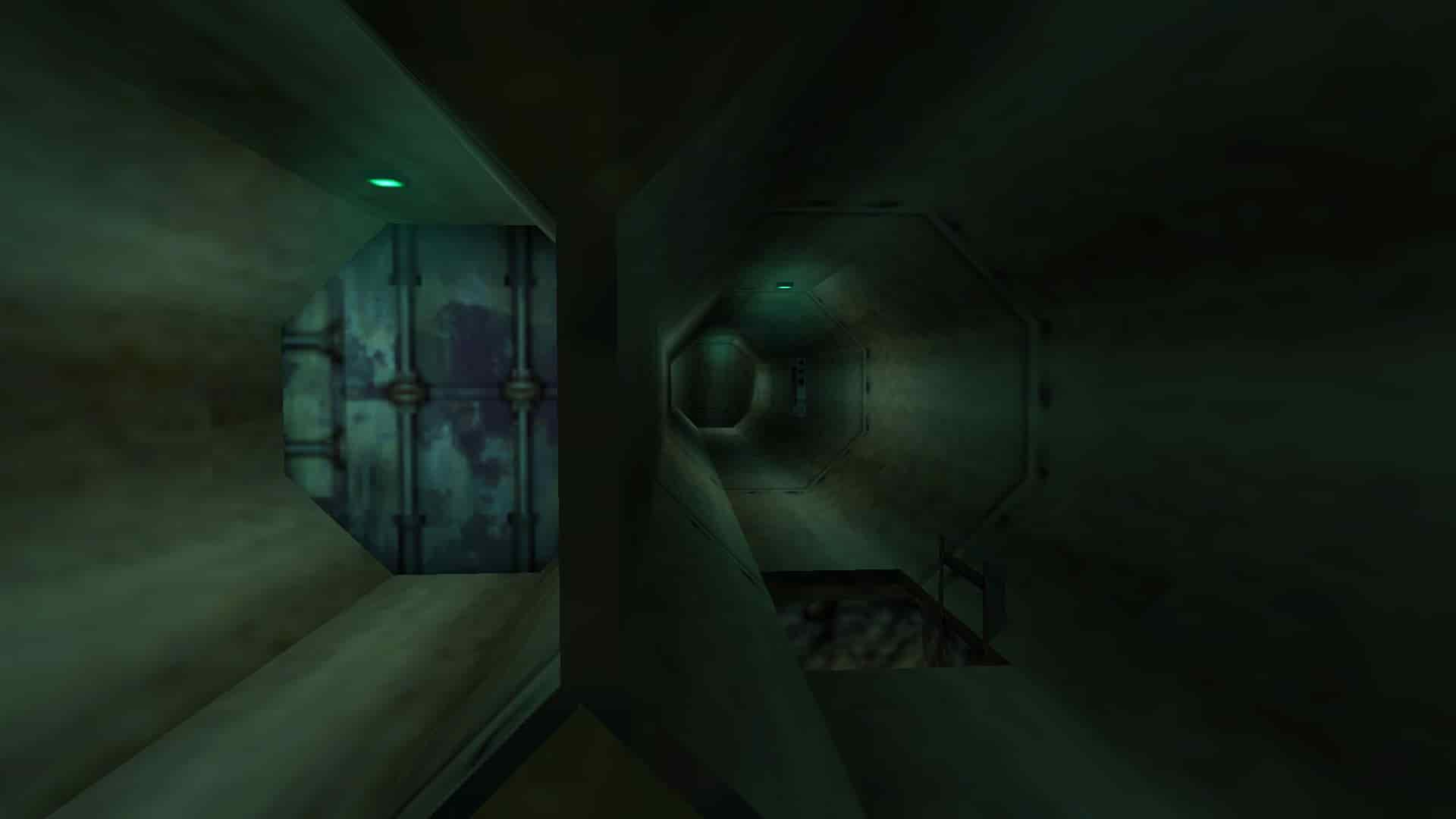 de_tuberaider
