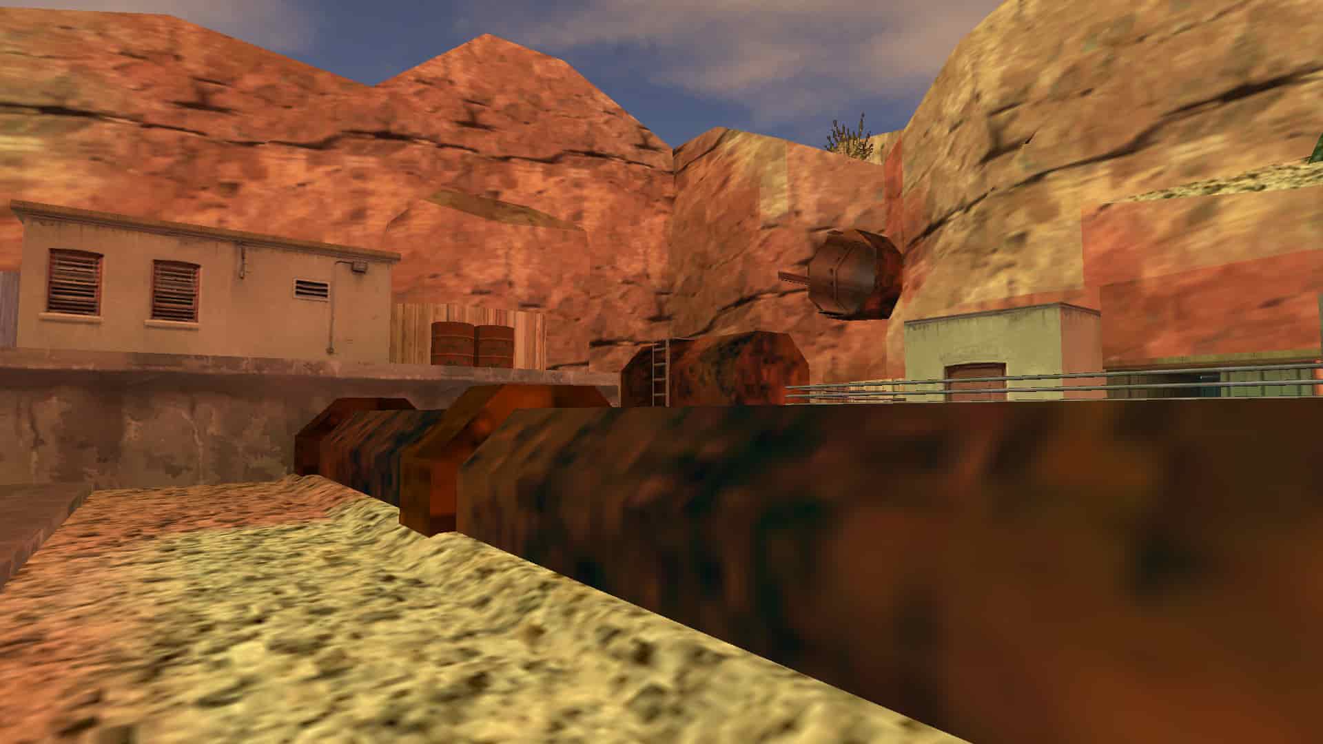 de_tuberaider