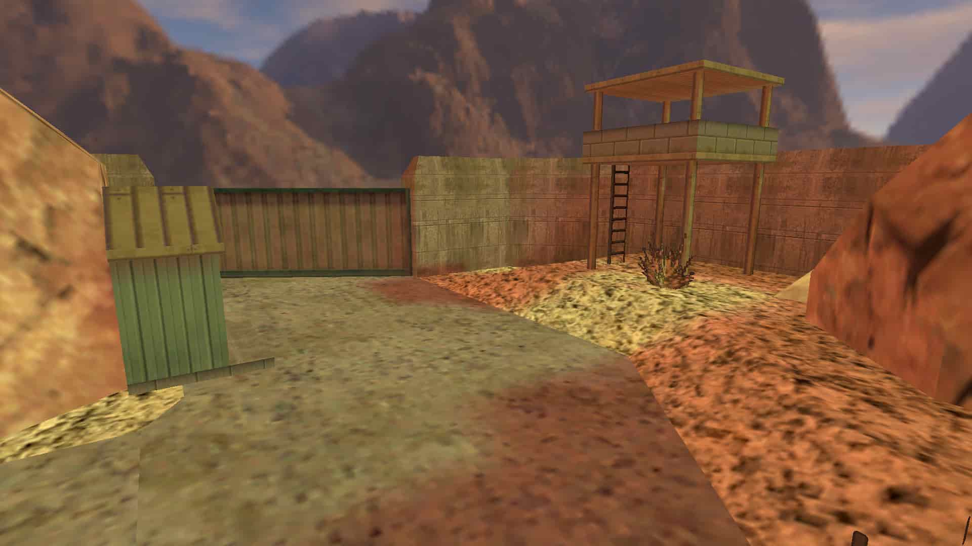 de_tuberaider
