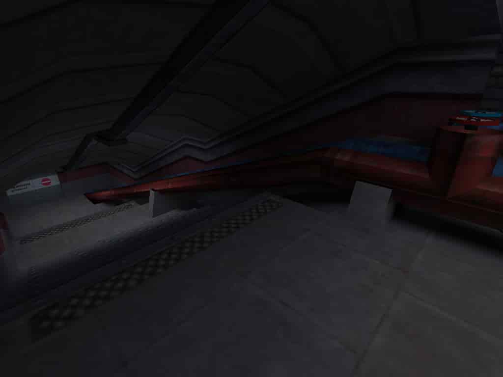 de_tunnel