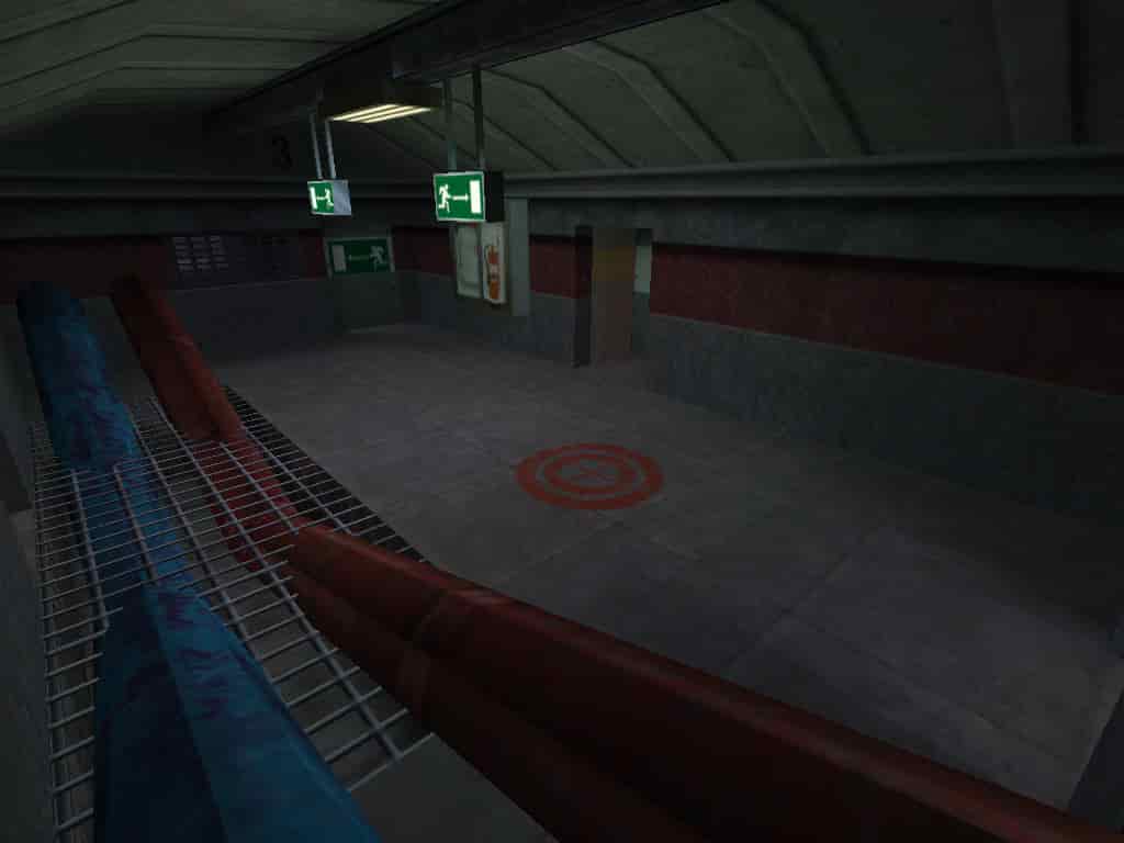 de_tunnel