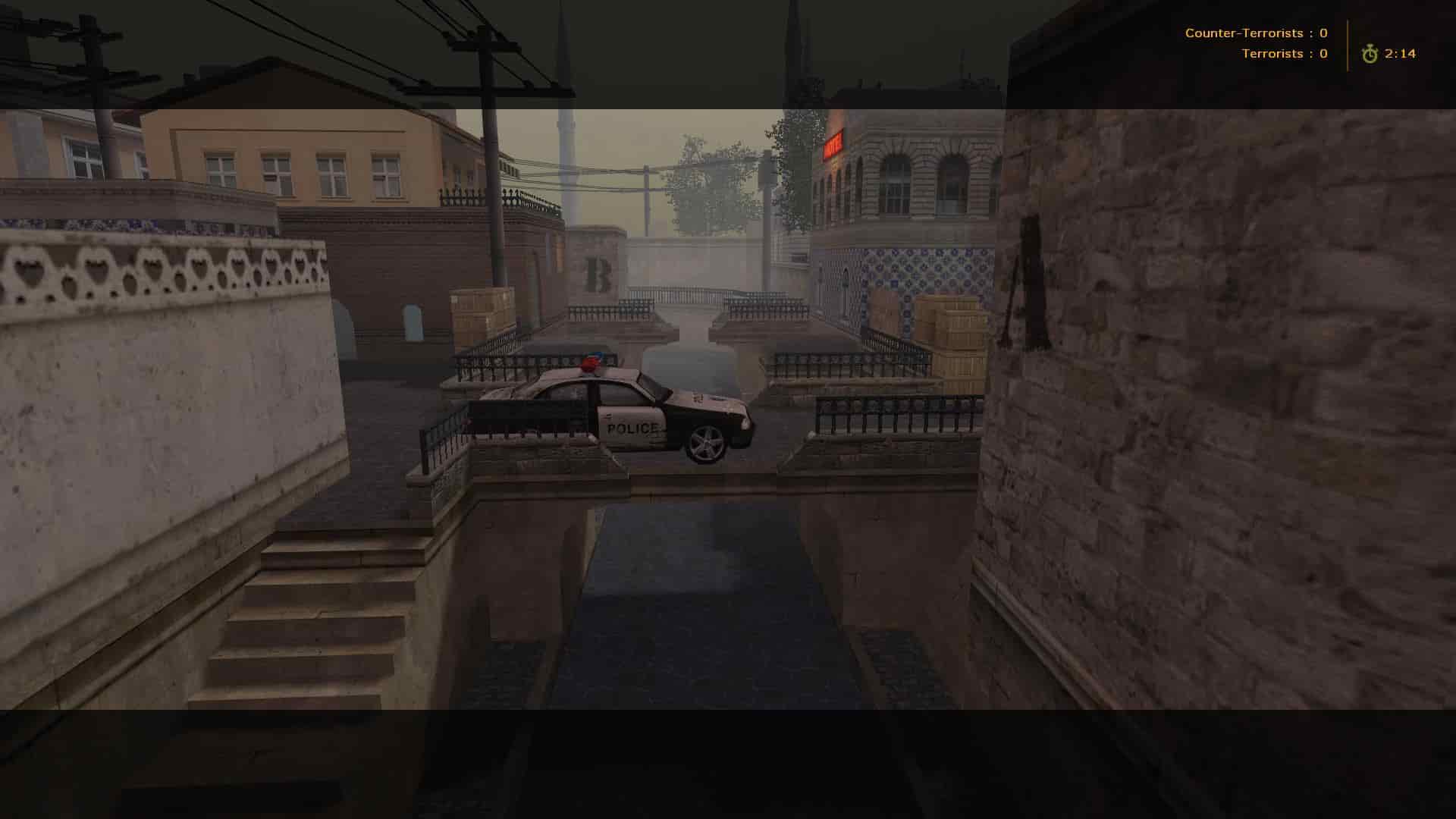 de_turkey