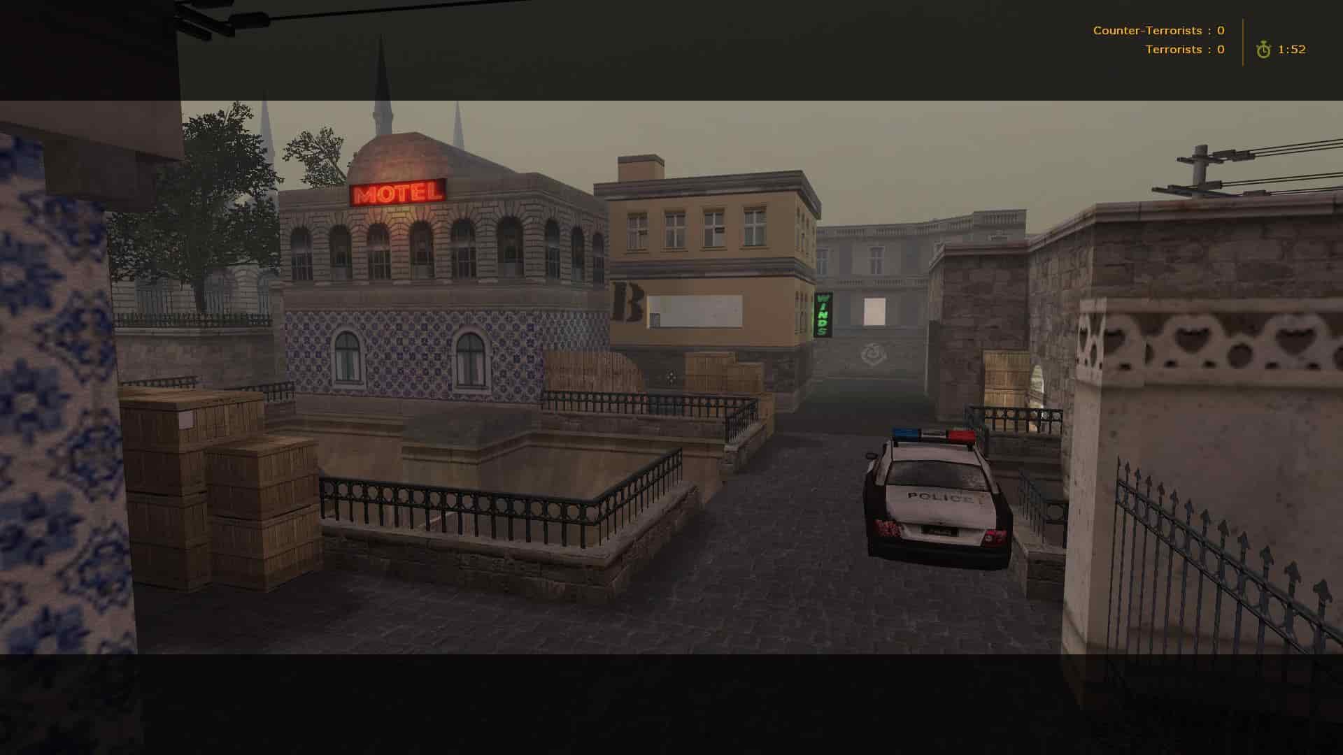 de_turkey