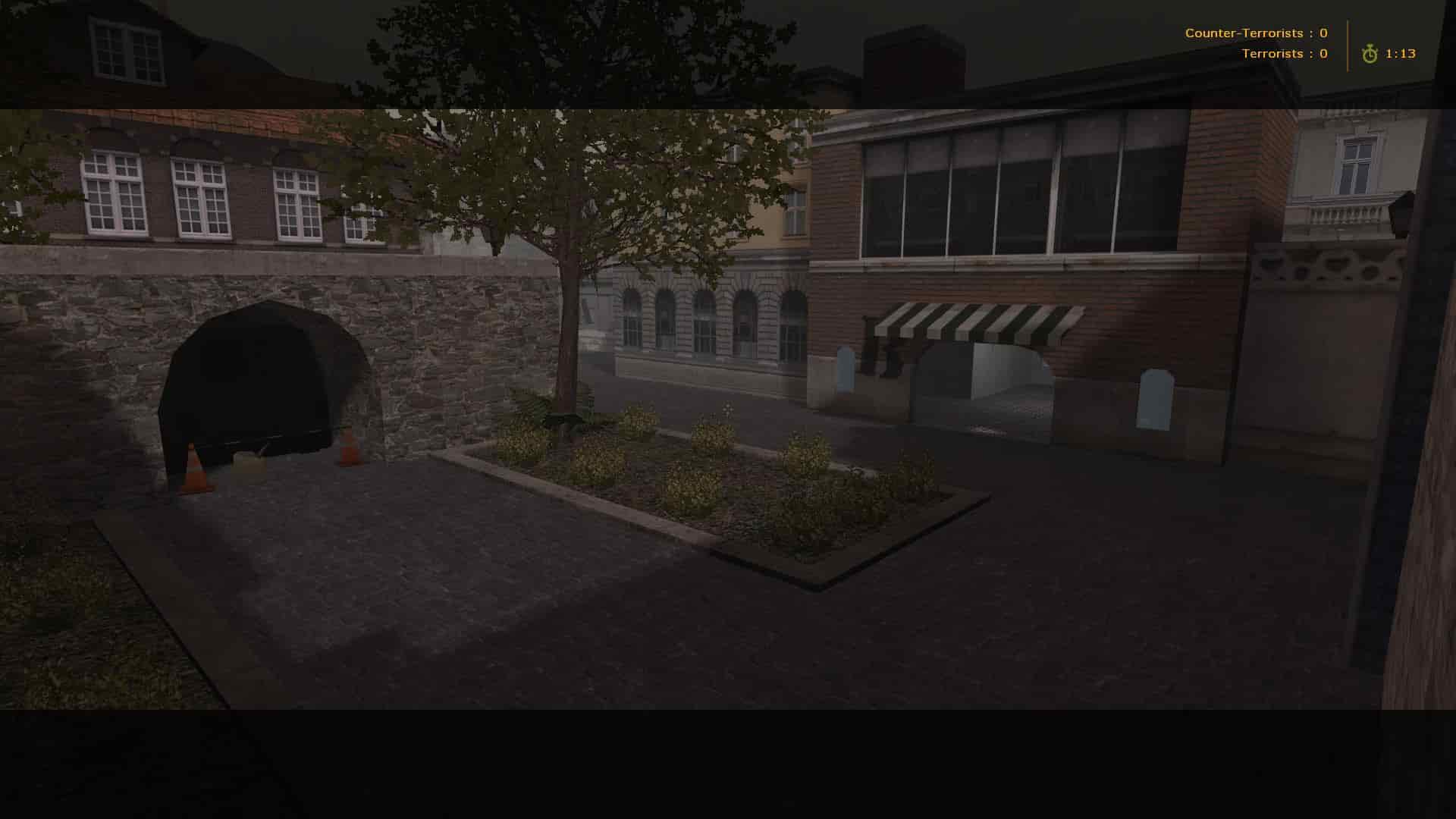 de_turkey