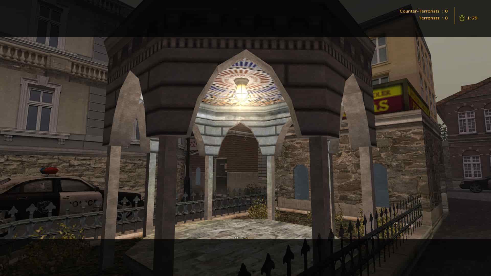 de_turkey