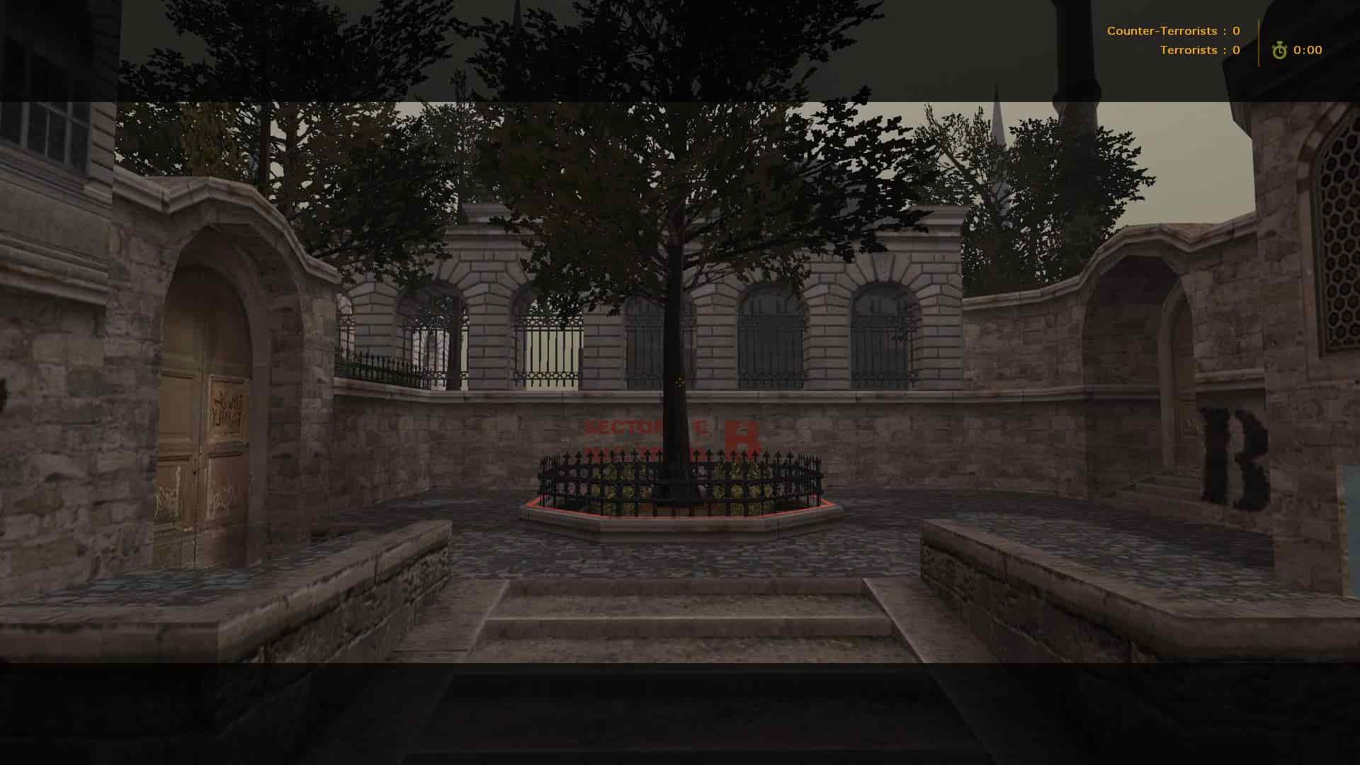 de_turkey