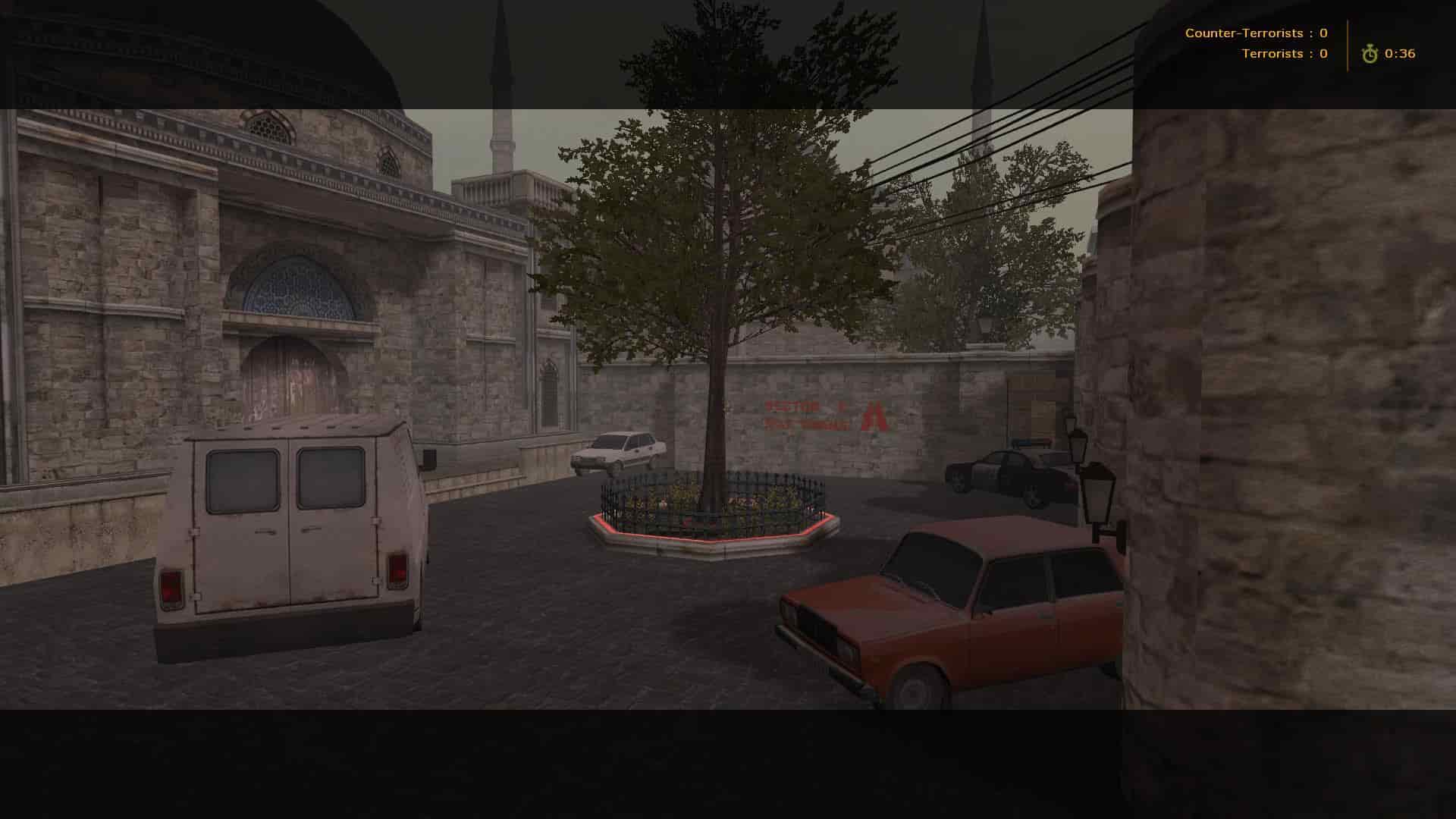 de_turkey