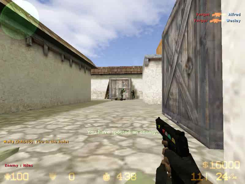 de_turkiye