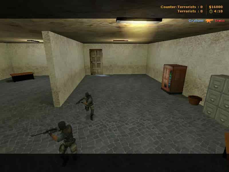 de_turkiye