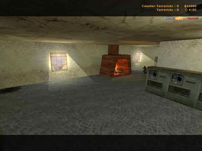 de_turkiye