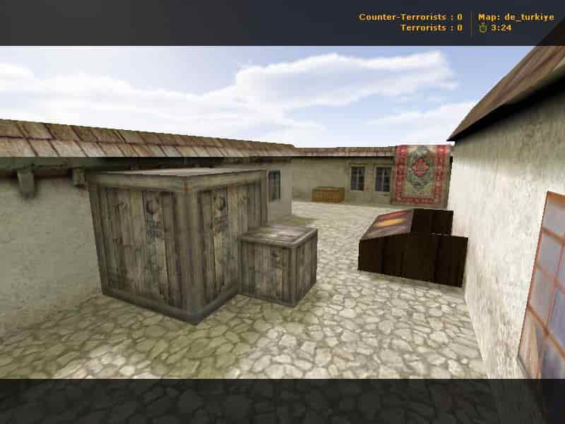 de_turkiye