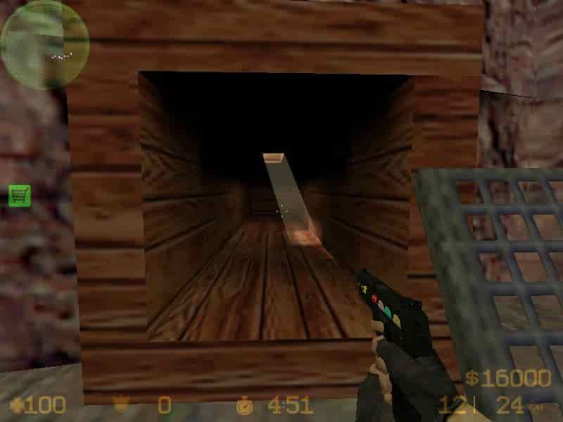 de_turkiye