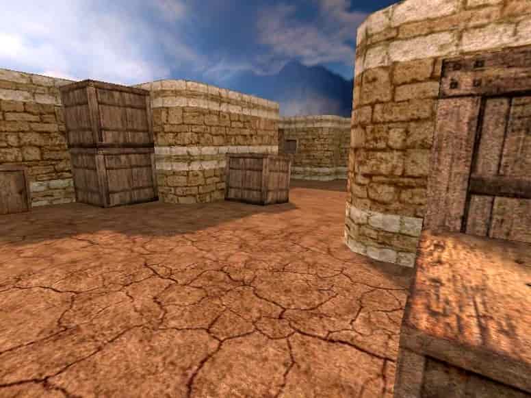 de_turris