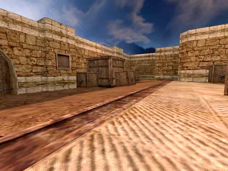 de_turris