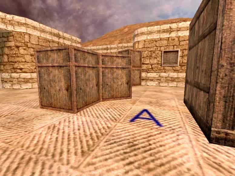 de_turris