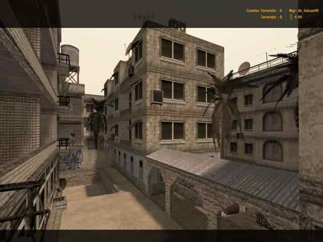 de_tuscan09