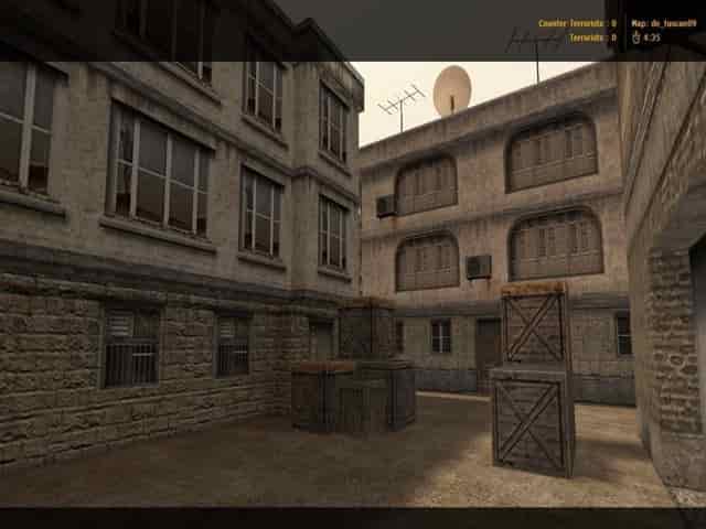 de_tuscan09