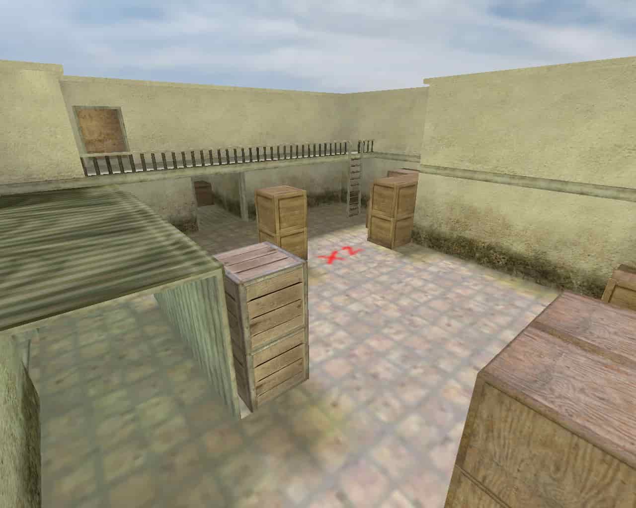 de_tuscan