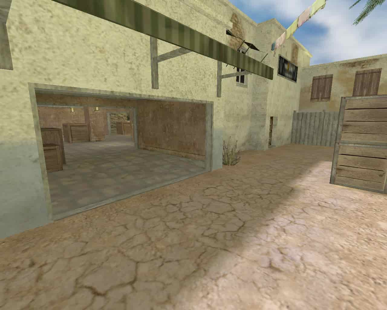 de_tuscan