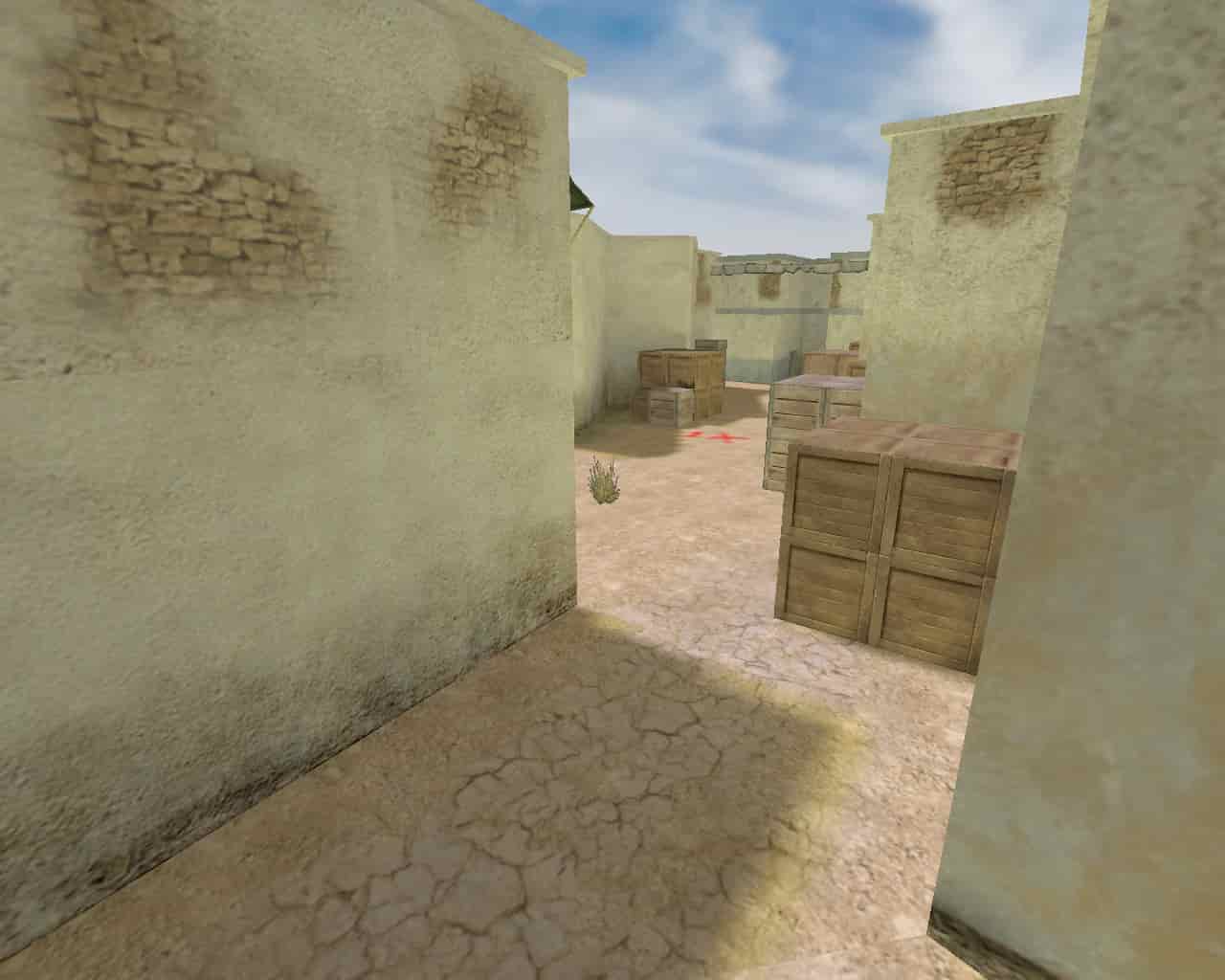 de_tuscan