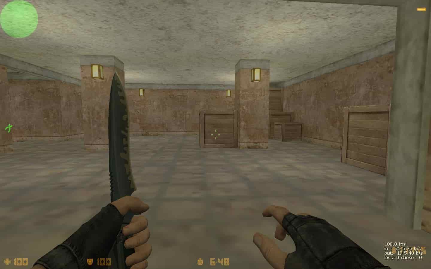 de_tuscan_2x2