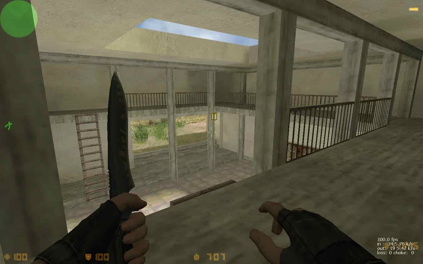 de_tuscan_2x2