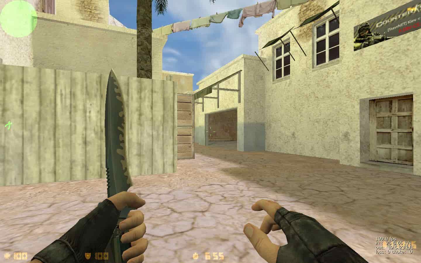 de_tuscan_2x2