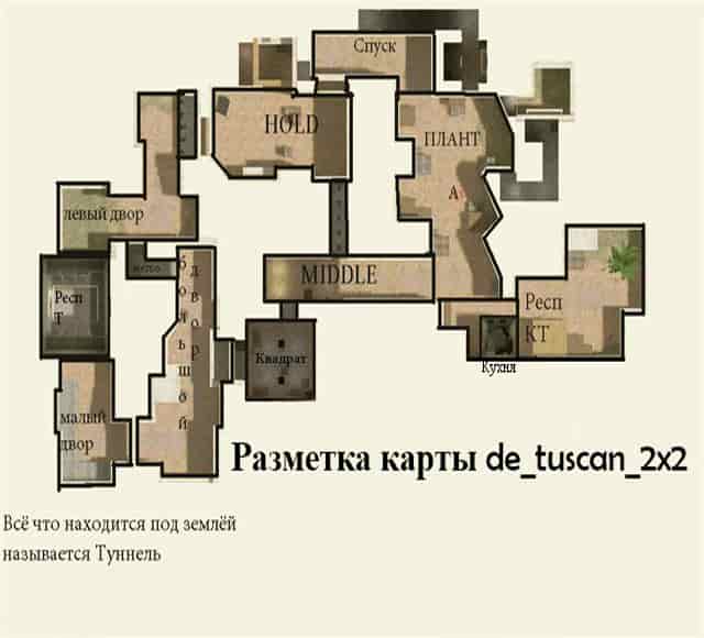de_tuscan_2x2