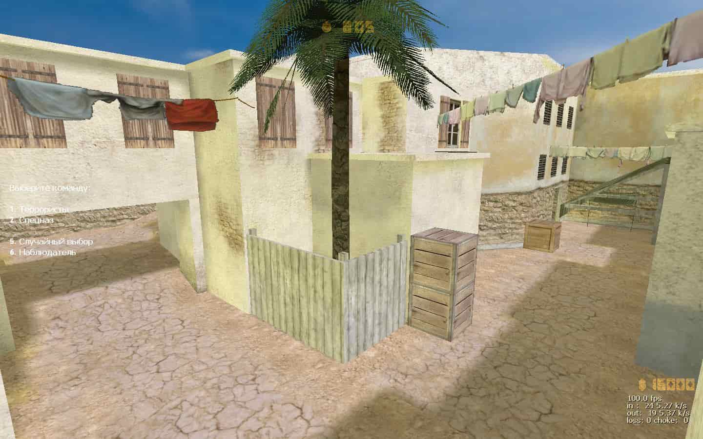 de_tuscan_2x2