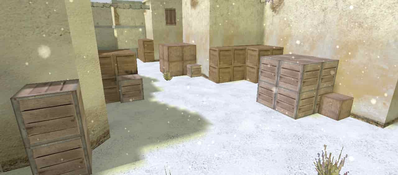 de_tuscan_winter